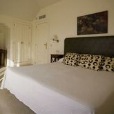 Vasari Resort Hotel Picture 15
