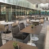Melia Barcelona Sky Hotel Picture 13