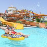 Holidays at Jaz Makadi Saraya Resort in Makadi Bay, Egypt