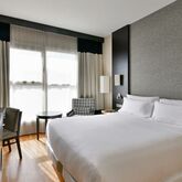 Nh Valencia Center Hotel Picture 5