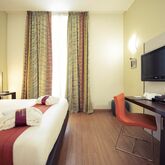 Mercure Angioino Hotel Picture 2