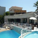 Pelagia Bay Hotel Picture 3