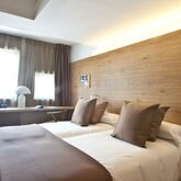 OD Port Portals Hotel Picture 4