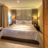 Dubai Marine Beach Resort and Spa Hotel Picture 8