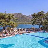 Marmaris Bay Resort by MP hotels Picture 9