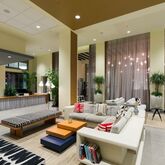 Wyndham Orlando Resort Picture 10