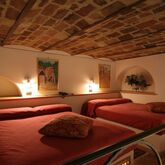 Grand Hotel Europa Picture 0