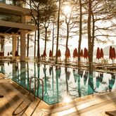 Orka Lotus Beach Picture 7
