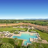 Be Live Collection Son Antem Resort Picture 0