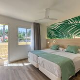 Cordial Green Golf Bungalows Picture 9