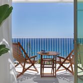 Paradisus Gran Canaria Picture 5