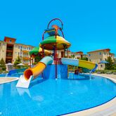 Sealight Family Club Hotel Picture 3