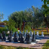 Filoxenia Aparthotel Picture 11