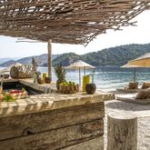 Hillside Beach Club Hotel Picture 19