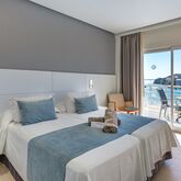 Son Matias Beach Hotel - Adults Only Picture 4