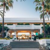 Iberostar Selection Marbella Coral Beach Picture 18