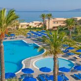 Horizon Beach Hotel Picture 4
