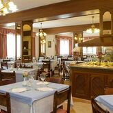 Ses Puntetes Hotel Picture 6