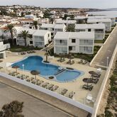 PortBlue Vista Faro Apartments Picture 3