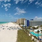 Hilton Clearwater Beach Picture 0