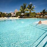 Holidays at Catalonia Gran Dominicus Hotel in Bayahibe, Dominican Republic