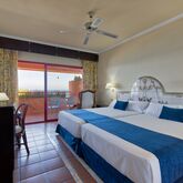 Almunecar Playa Hotel Picture 11