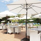 Groupotel Nilo Hotel Picture 11
