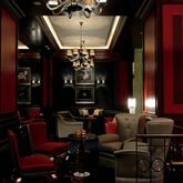 Ritz Carlton Hotel Abu Dhabi Grand Canal Picture 10