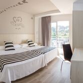 Serhs Sorra Daurada Hotel Picture 9