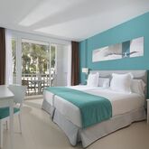 Hotel Fuerte Conil - Resort Picture 2