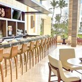 Westin Punta Cana Resort and Club Picture 15