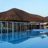 Allsun Hotel Esquinzo Beach Picture 8