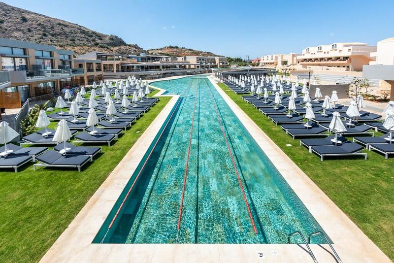 kiani-beach-resort-kalyves-crete-greece-book-kiani-beach-resort-online