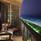 W South Beach Hotel Picture 10