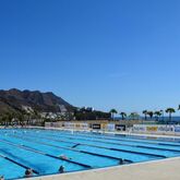 Villas Playitas Picture 0