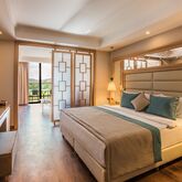 Korumar Ephesus Beach and Spa Resort Hotel Picture 7