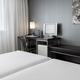AC Alicante Hotel Picture 4