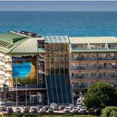 Caprici Verd Hotel Picture 2