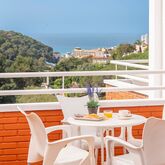 Els Llorers Apartments Picture 15