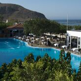 Corissia Beach Hotel Picture 5