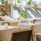HL Suitehotel Playa del Ingles - Adults Only Picture 9