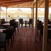 Medousa Hotel Picture 10