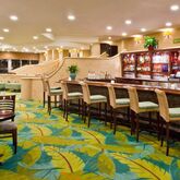 Holiday Inn Miami Beach Hotel Picture 13