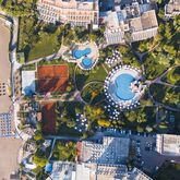 Iberostar Bellevue Hotel Picture 3