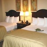 Embassy Suites Deerfield Beach Resort and Spa Picture 9