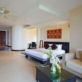 Aspasia Phuket Hotel Picture 7