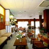 More Hotel Picture 3