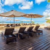 Savannah Beach Hotel Picture 14