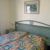 Westhaven Bay Apartments Picture 4