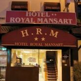 Royal Mansart Hotel Picture 3